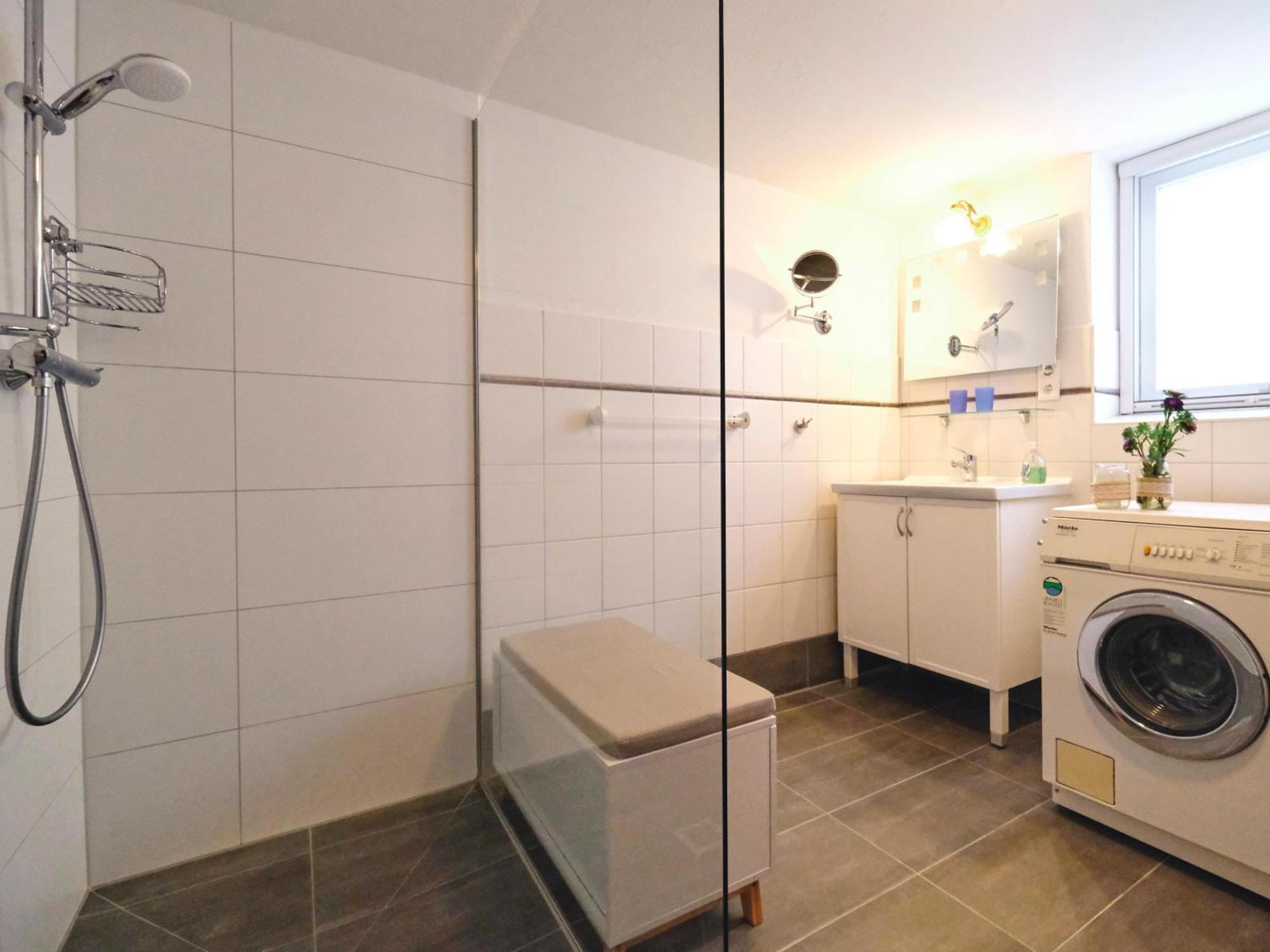 Ruhetal -Ferienwohnung Mit Sonnenterasse Glücksburg Kültér fotó